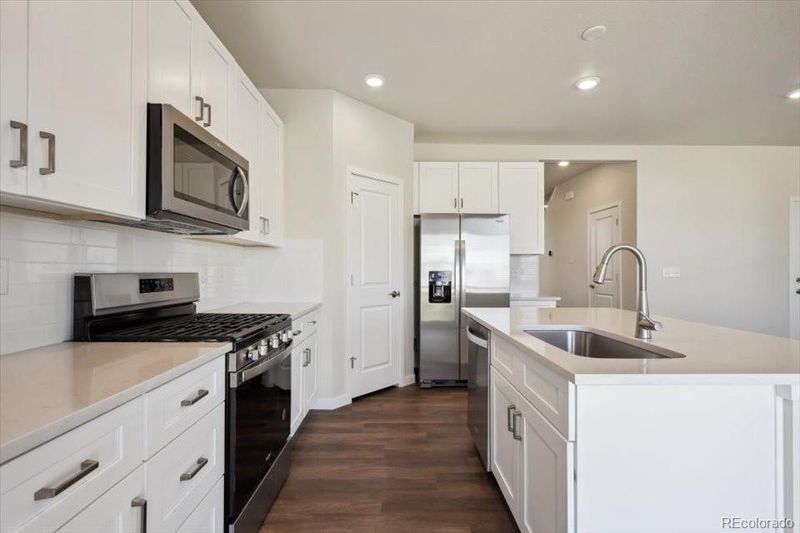 1417 Bloom St, Brighton, CO 80601