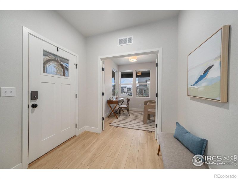 456 Quinby St, Fort Collins, CO 80524