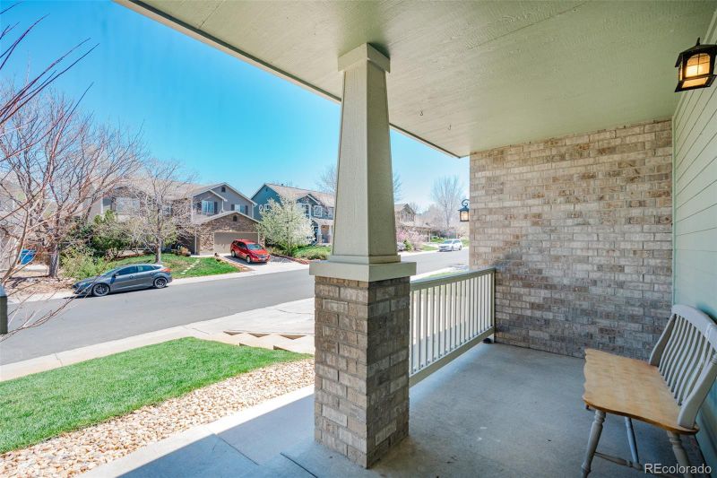 5149 S Tibet St, Aurora, CO 80015