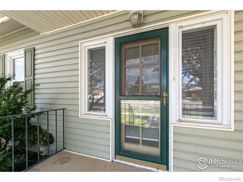 319 6th St, Windsor, CO 80550