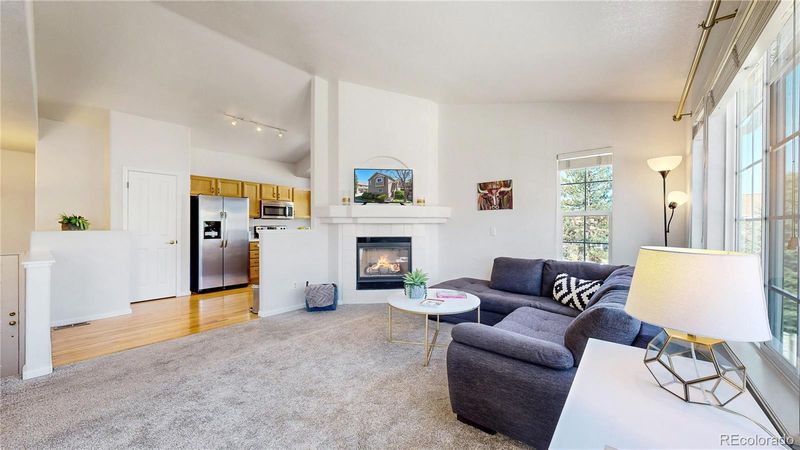 7700 W Grant Ranch Blvd #4A, Littleton, CO 80123
