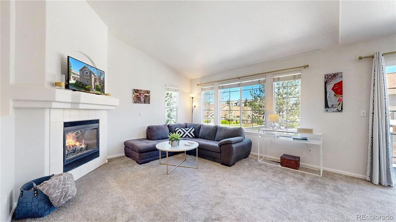 7700 W Grant Ranch Blvd #4A, Littleton, CO 80123