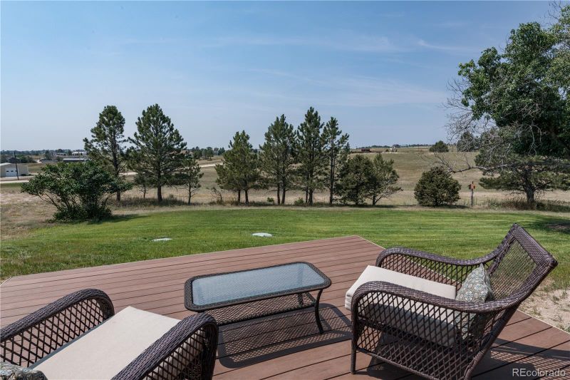 1143 Belgian Trl, Elizabeth, CO 80107
