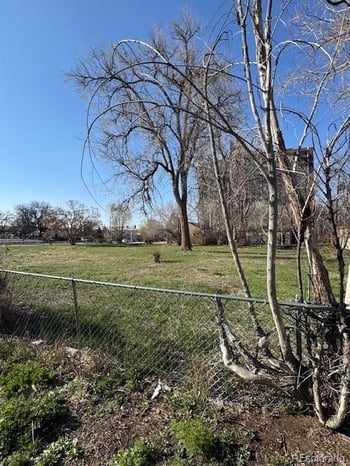 1780 S Federal Blvd, Denver, CO 80219