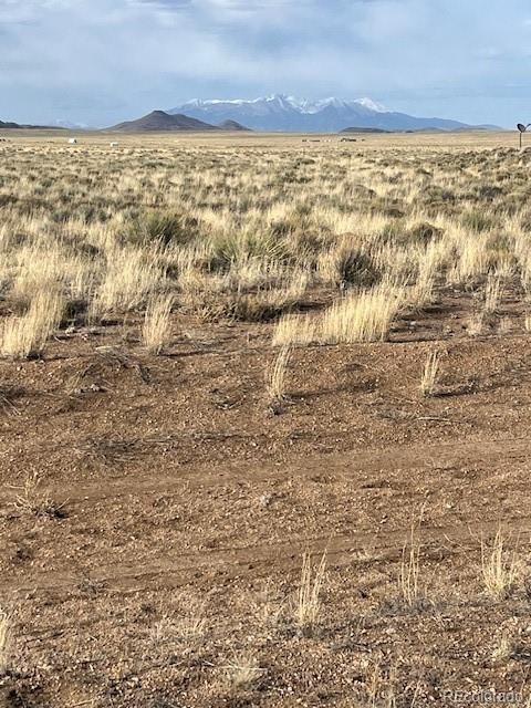 Lot 14 Gallup Trl, San Luis, CO 81152