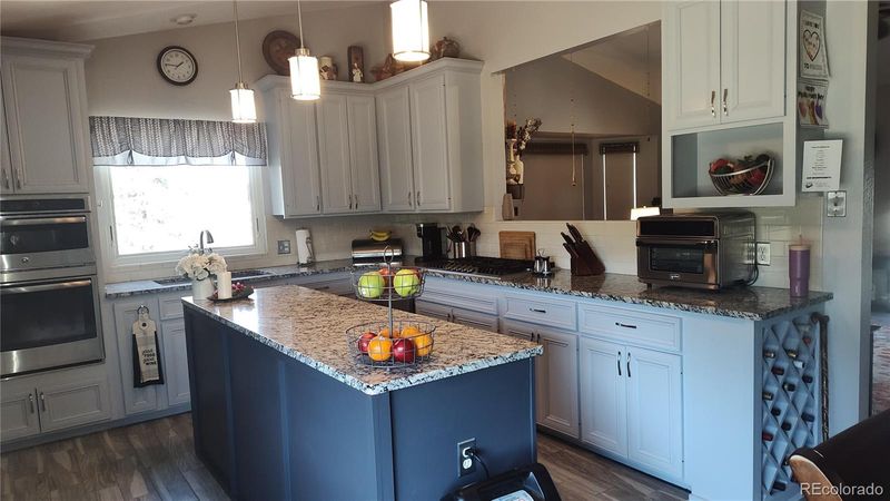 36905 Browning Ct, Elizabeth, CO 80107