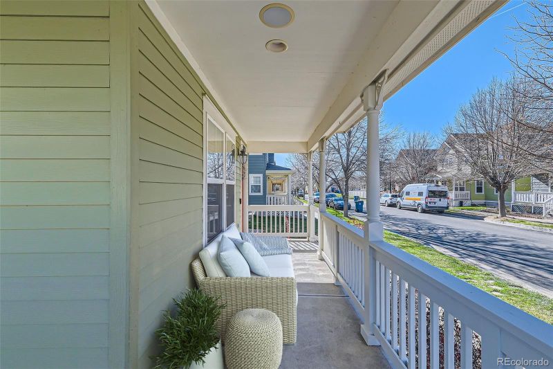 9435 E 108th Pl, Commerce City, CO 80640