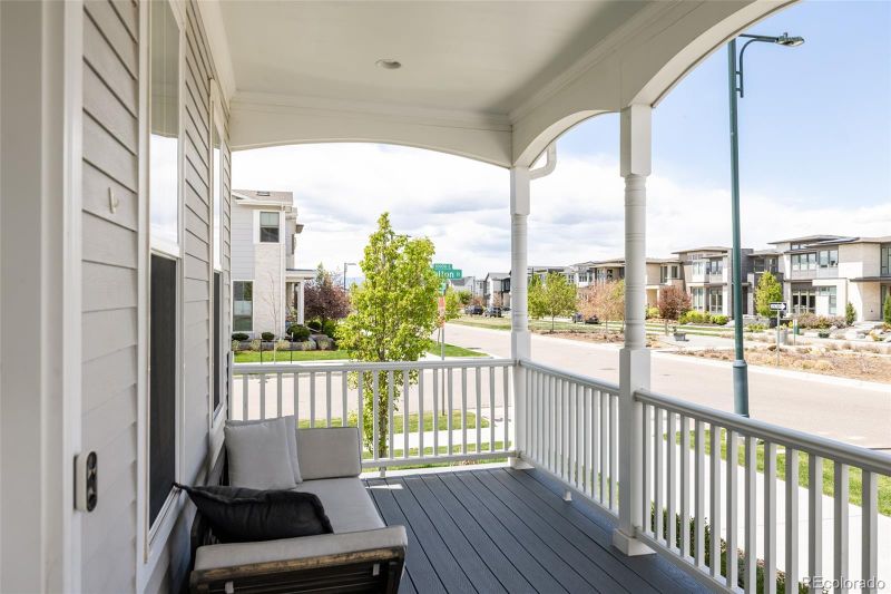 10106 E 59th Pl, Denver, CO 80238