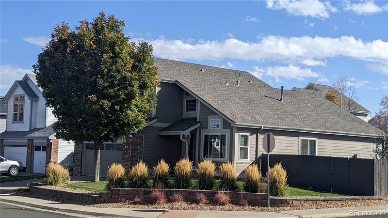 9768 Otis Dr, Westminster, CO 80021