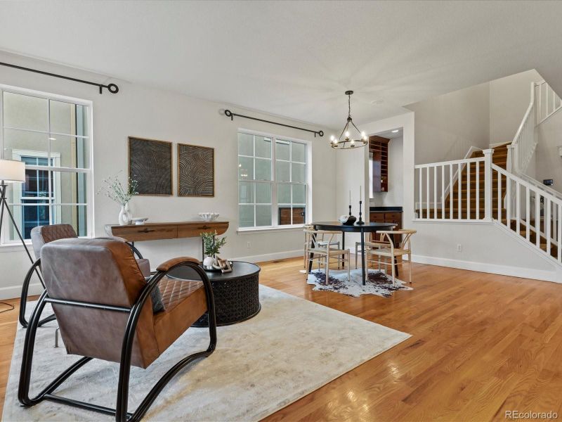 2880 Emporia Ct, Denver, CO 80238