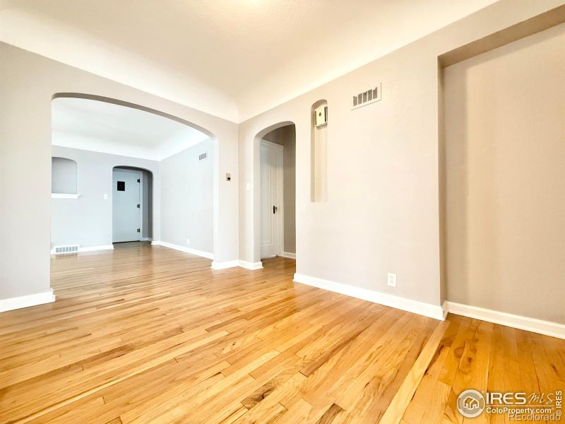 1909 12th St, Greeley, CO 80631