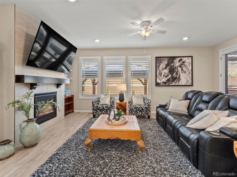 4538 Hidden Gulch Rd, Castle Rock, CO 80104