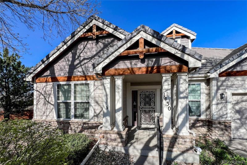 1430 Bluefield Ave, Longmont, CO 80504