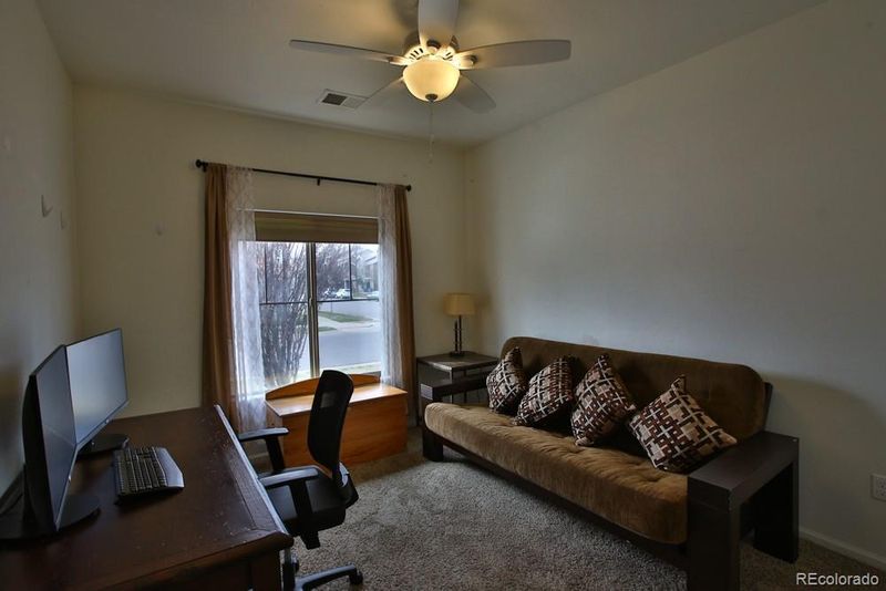 18709 E 47th Dr, Denver, CO 80249