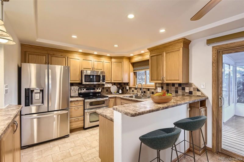 367 Jupiter Dr, Lone Tree, CO 80124