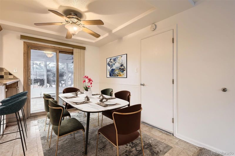367 Jupiter Dr, Lone Tree, CO 80124