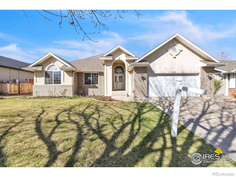 113 54th Ave, Greeley, CO 80634