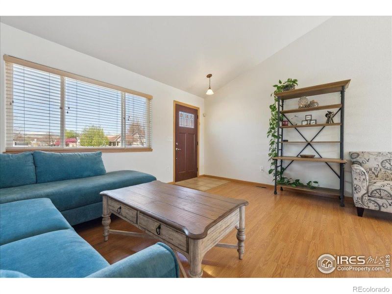 4822 Snowmass Ave, Loveland, CO 80538