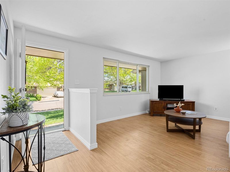 4779 S Owens Way, Littleton, CO 80127