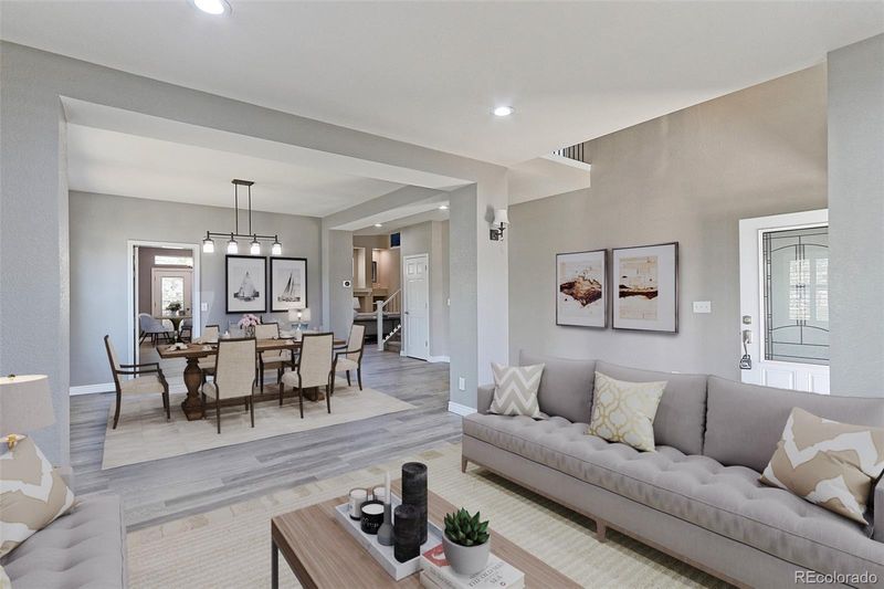 2901 Madison Ln, Broomfield, CO 80023