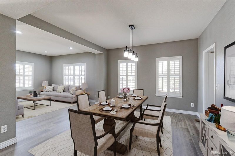 2901 Madison Ln, Broomfield, CO 80023