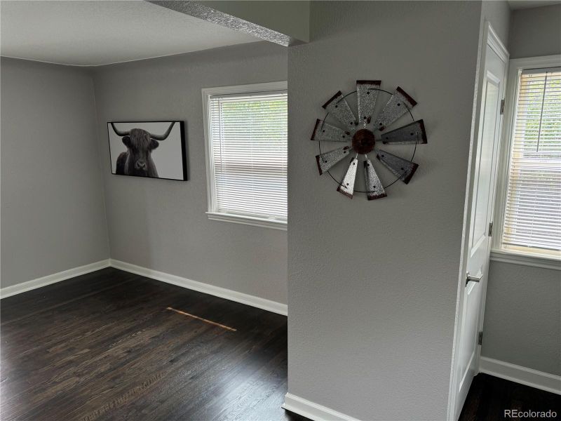 1125 Nome St, Aurora, CO 80010