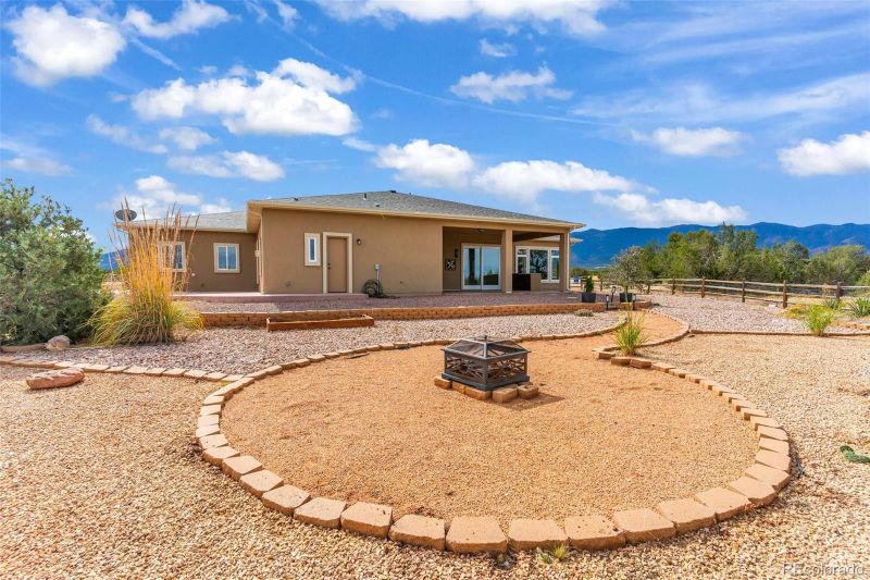 491 Newlin Ridge Rd, Florence, CO 81226