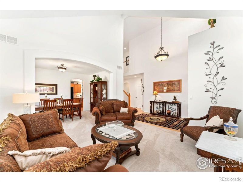 9506 Yukon St, Westminster, CO 80021