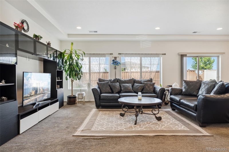19047 Randolph Pl, Denver, CO 80249
