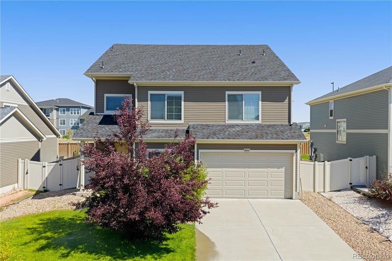 19047 Randolph Pl, Denver, CO 80249