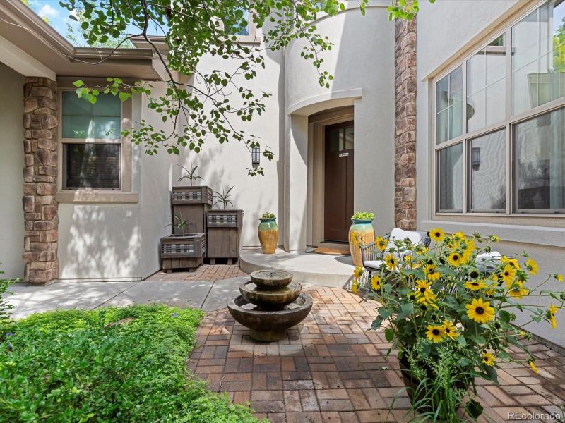 9266 E 35th Ave, Denver, CO 80238