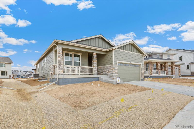 20665 E 57th Dr, Aurora, CO 80019