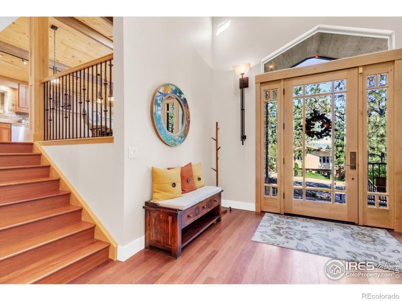 2790 Juilliard St, Boulder, CO 80305