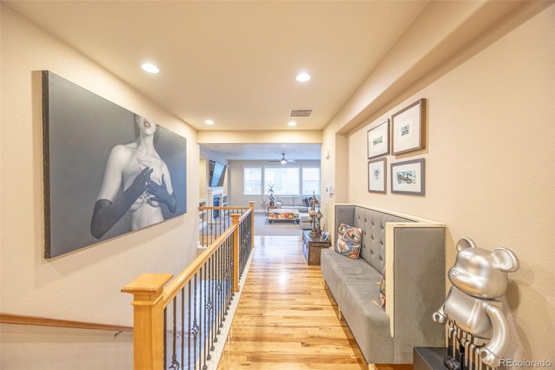 15484 E 115th Ave, Commerce City, CO 80022