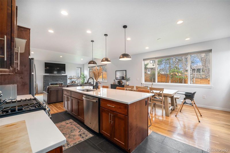 1906 Pinal Rd, Golden, CO 80401