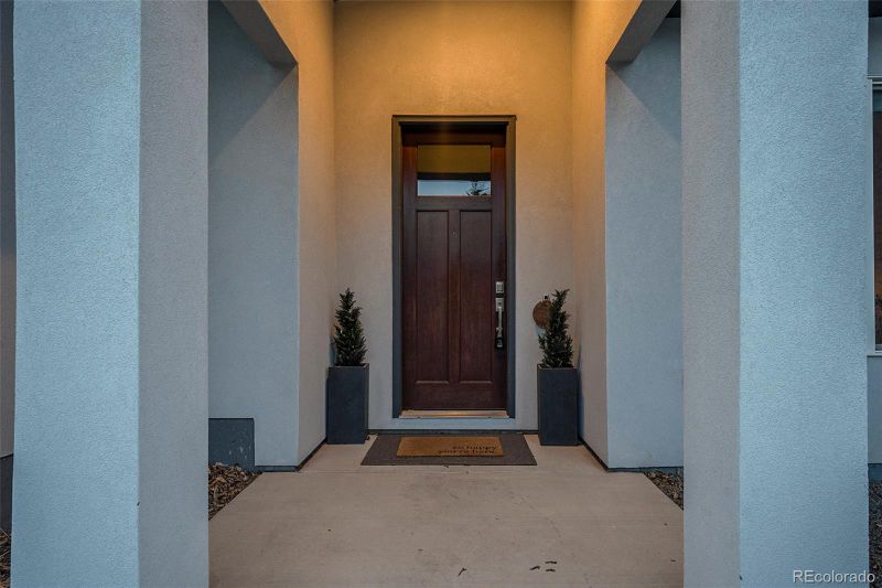 1906 Pinal Rd, Golden, CO 80401