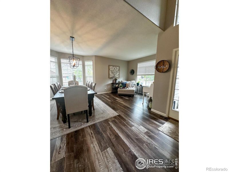 2647 White Wing Rd, Johnstown, CO 80534