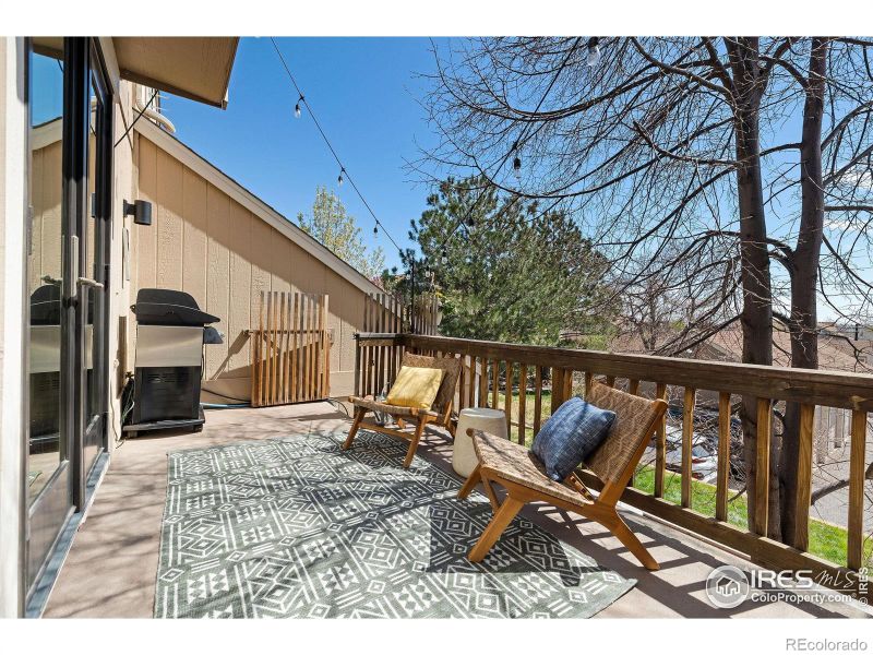 3135 Redstone Ln #E5, Boulder, CO 80305