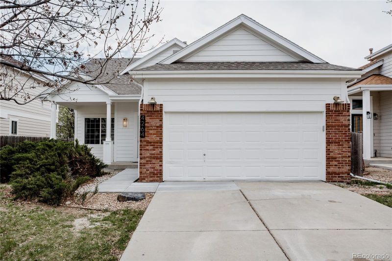 4264 Thorndyke Pl, Broomfield, CO 80020