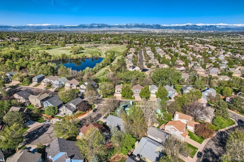 10963 Bryant St, Westminster, CO 80234
