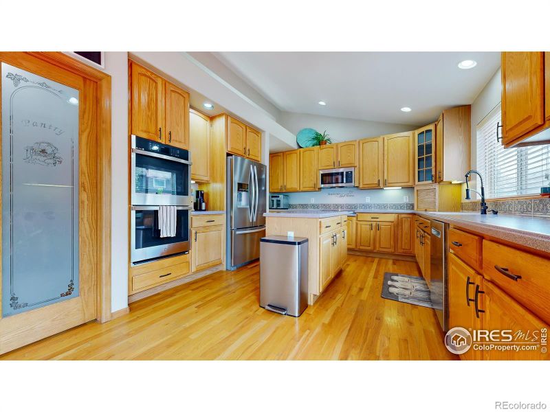 1441 Auburn Ct, Longmont, CO 80503