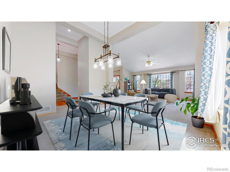1441 Auburn Ct, Longmont, CO 80503
