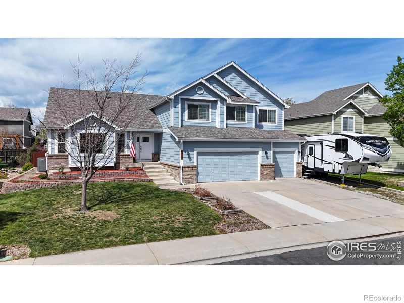 1441 Auburn Ct, Longmont, CO 80503