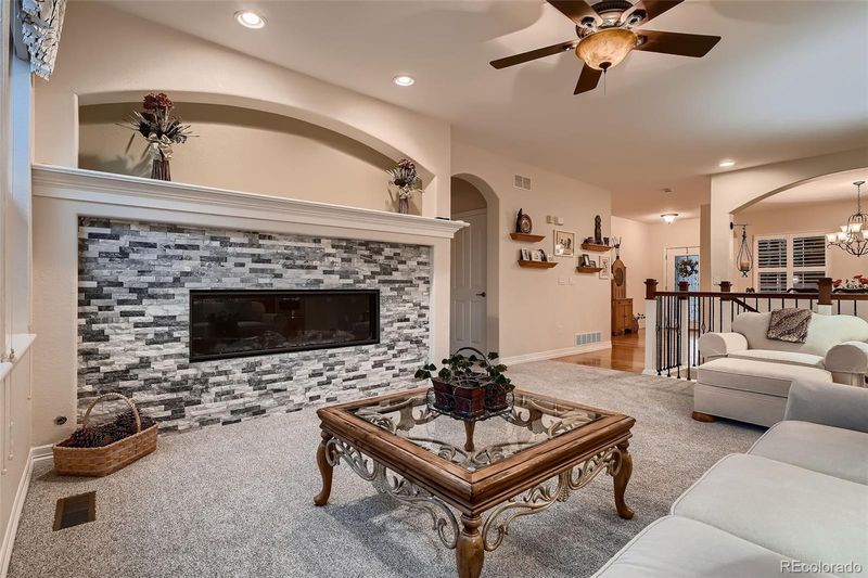 15333 Heritage Cir, Thornton, CO 80602