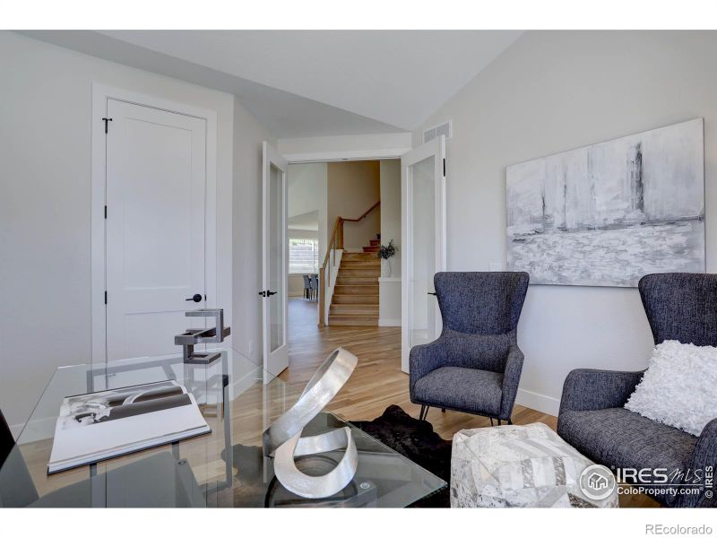 1041 Turnberry Cir, Louisville, CO 80027