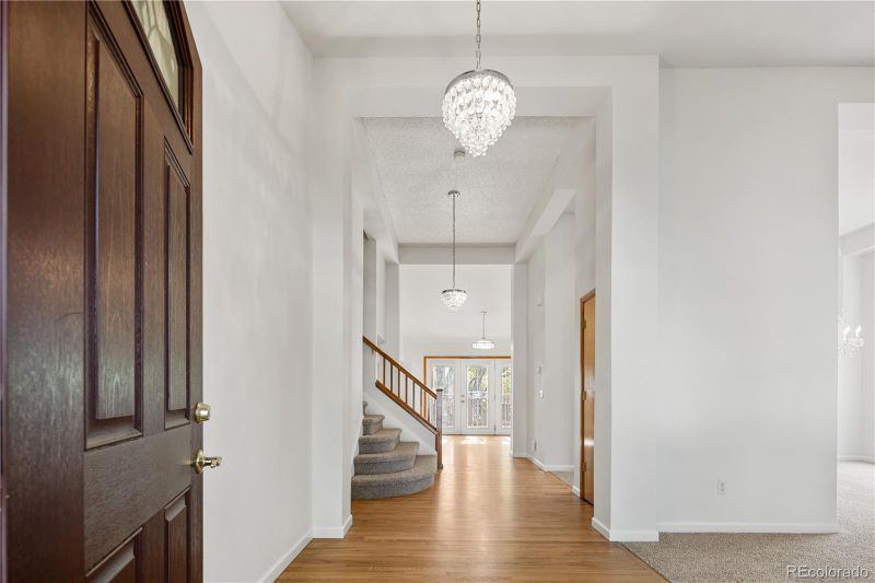 9174 Lark Sparrow Pl, Highlands Ranch, CO 80126
