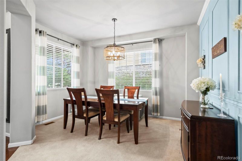 6475 S Newcastle Way, Aurora, CO 80016