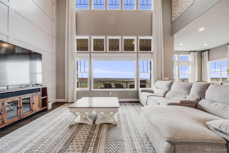 8750 Red Primrose St, Franktown, CO 80116