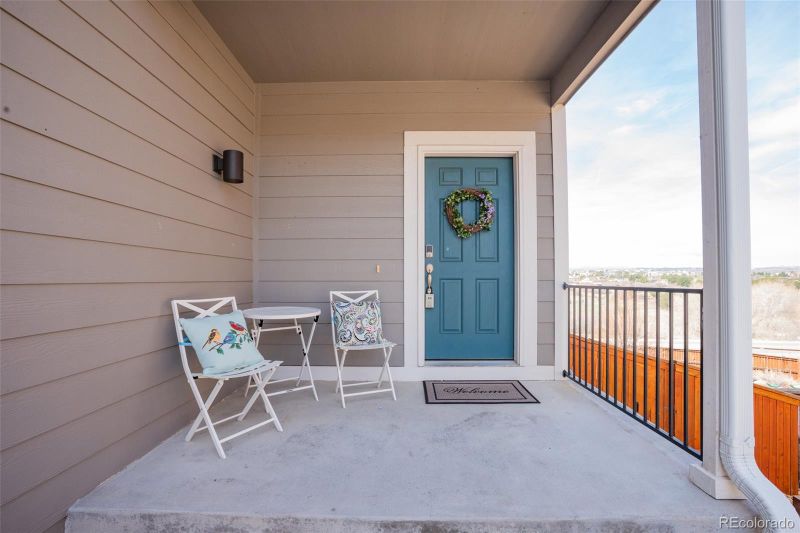 1677 Valley Oak Ct, Castle Rock, CO 80104