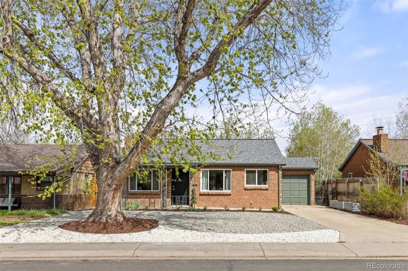 3250 Ames St, Wheat Ridge, CO 80212